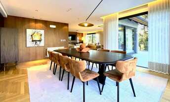 Imagem 3: APARTAMENTO 3 SUÍTES NO PLANALTO