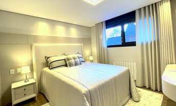 Imagem 7: APARTAMENTO 3 SUÍTES NO PLANALTO