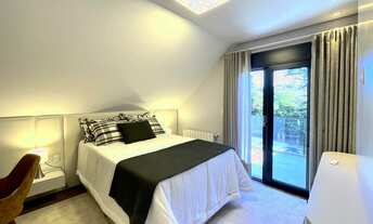 Imagem 6: APARTAMENTO 3 SUÍTES NO PLANALTO