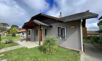 Imagem: EXCELENTE CASA COM POTENCIAL PARA POUSADA