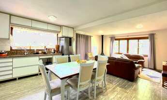 Imagem 2: EXCELENTE CASA COM POTENCIAL PARA POUSADA A 600M DA CATEDRAL