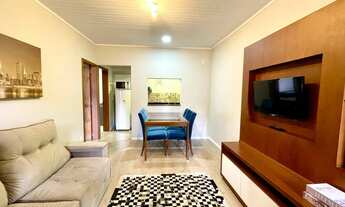 Imagem 7: EXCELENTE CASA COM POTENCIAL PARA POUSADA A 600M DA CATEDRAL