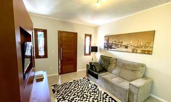 Imagem 4: EXCELENTE CASA COM POTENCIAL PARA POUSADA A 600M DA CATEDRAL