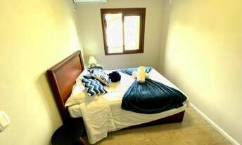 Imagem 5: EXCELENTE CASA COM POTENCIAL PARA POUSADA A 600M DA CATEDRAL