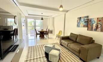 Imagem: APARTAMENTO 2 DORMITORÍOS EM CANELA