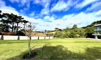 Imagem: TERRENO EM CONDOMINIO DE ALTO PADRÃO