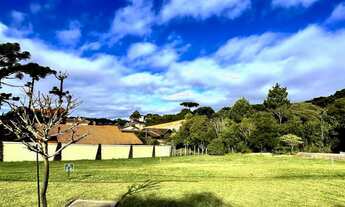 Imagem 2: TERRENO EM CONDOMINIO FECHADO