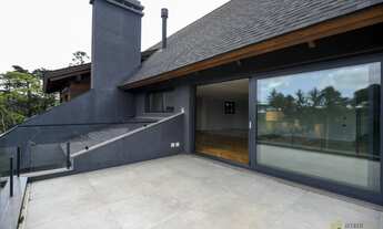 Imagem 4: COBERTURA DE 3 SUÍTES!