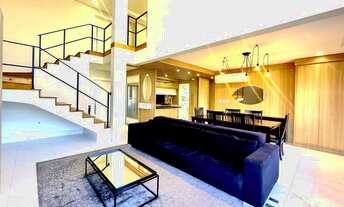 Imagem: APARTAMENTO PARA ALUGAR NO CENTRO DE GRAMADO!