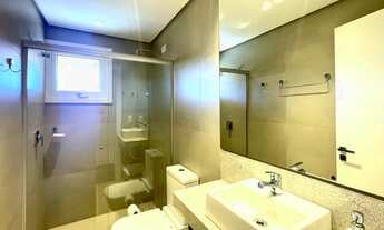 Imagem 6: APRTAMENTO 2 SUÍTES MOBILIADO