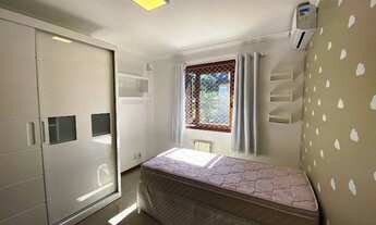 Imagem 7: APARTAMENTO NO CENTRO DE GRAMADO