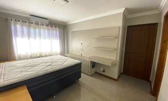 Imagem 6: APARTAMENTO NO CENTRO DE GRAMADO