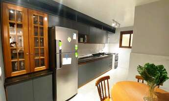 Imagem 5: APARTAMENTO NO CENTRO DE GRAMADO