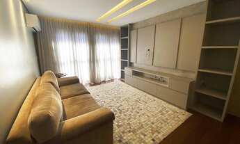 Imagem 3: APARTAMENTO NO CENTRO DE GRAMADO