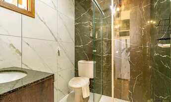 Imagem 4: APARTAMENTO DE 1 DORMITÓRIO NO CENTRO DE CANELA