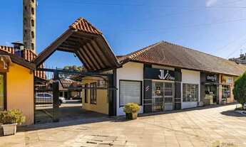 Imagem 7: APARTAMENTO DE 1 DORMITÓRIO NO CENTRO DE CANELA