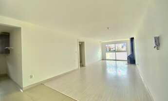 Imagem 2: APARTAMENTO NO CENTRO PARA ALUGAR!