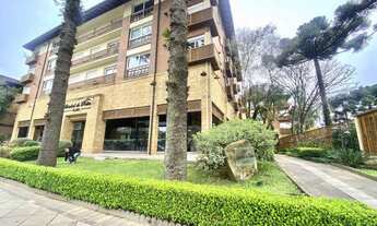 Imagem: APARTAMENTO NO CENTRO PARA ALUGAR!