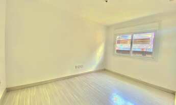 Imagem 7: APARTAMENTO NO CENTRO PARA ALUGAR!