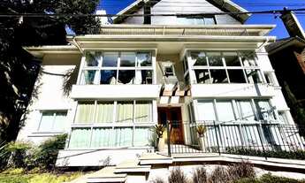 Imagem 3: APARTAMENTO APENAS 400M DA RUA COBERTA