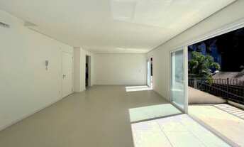 Imagem 2: APARTAMENTO APENAS 400M DA RUA COBERTA