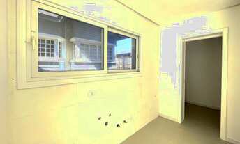 Imagem 5: APARTAMENTO APENAS 400M DA RUA COBERTA