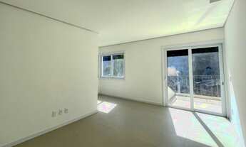 Imagem 6: APARTAMENTO APENAS 400M DA RUA COBERTA