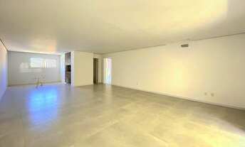 Imagem: APARTAMENTO APENAS 400M DA RUA COBERTA