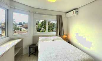 Imagem 2: STUDIO NO CENTRO DE CANELA