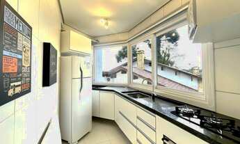 Imagem 3: STUDIO NO CENTRO DE CANELA