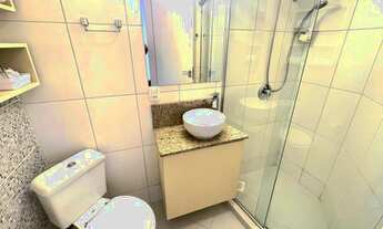 Imagem 5: STUDIO NO CENTRO DE CANELA