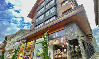 Imagem 5: LOJA NO CENTRO DE CANELA