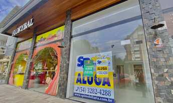 Imagem 6: LOJA NO CENTRO DE CANELA