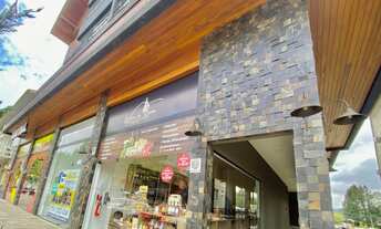 Imagem 4: LOJA NO CENTRO DE CANELA