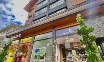 Imagem: LOJA NO CENTRO DE CANELA