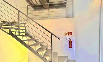 Imagem 2: LOJA NO CENTRO DE CANELA