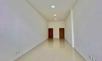 Imagem 3: LOJA NO CENTRO DE CANELA