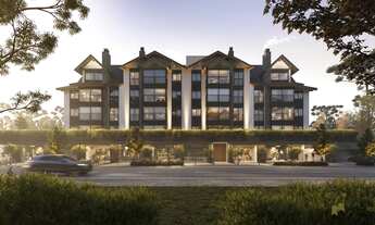 Imagem: APARTAMENTO 2 SUÍTES