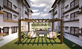 Imagem 6: SEU APARTAMENTO EM GRAMADO NA SERRA GAÚCHA!