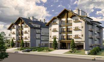 Imagem: SEU APARTAMENTO EM GRAMADO NA SERRA GAÚCHA!