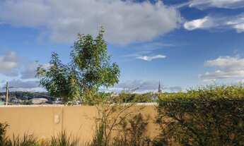 Imagem 2: APARTAMENTO COM TERRAÇO NO CENTRO DE CANELA