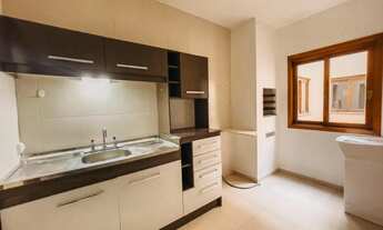 Imagem 3: APARTAMENTO COM TERRAÇO NO CENTRO DE CANELA