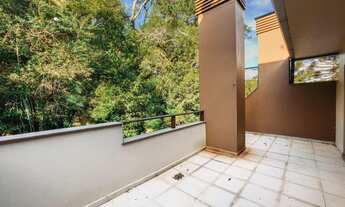 Imagem 5: APARTAMENTO COM TERRAÇO NO CENTRO DE CANELA