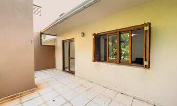 Imagem 6: APARTAMENTO COM TERRAÇO NO CENTRO DE CANELA