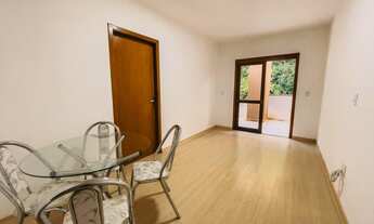 Imagem 4: APARTAMENTO COM TERRAÇO NO CENTRO DE CANELA