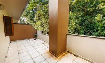 Imagem 7: APARTAMENTO COM TERRAÇO NO CENTRO DE CANELA