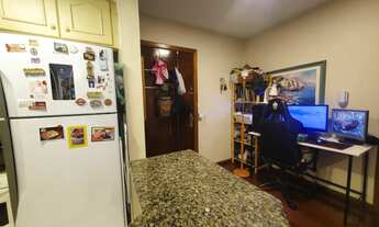 Imagem 2: Apartamento à venda em Gramado - Centro