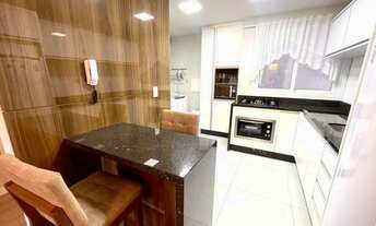 Imagem 4: APARTAMENTO MOBILIADO NO CENTRO DE CANELA