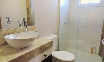 Imagem: APARTAMENTO AVENIDA CENTRAL