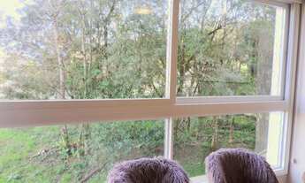 Imagem 3: APARTAMENTO AVENIDA CENTRAL